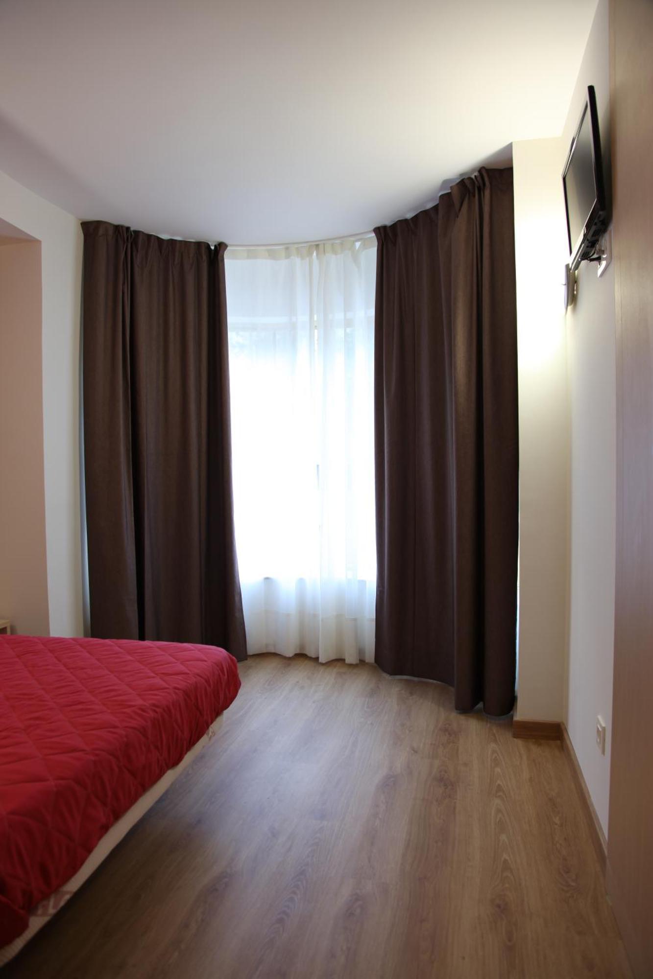Hostal Santel San Marcos Salamanca Exterior photo